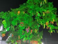 নেত্রকোণায় আন্তর্জাতিক মাতৃভাষা দিবস উদযাপন ও শহীদদের প্রতি শ্রদ্ধা নিবেদন